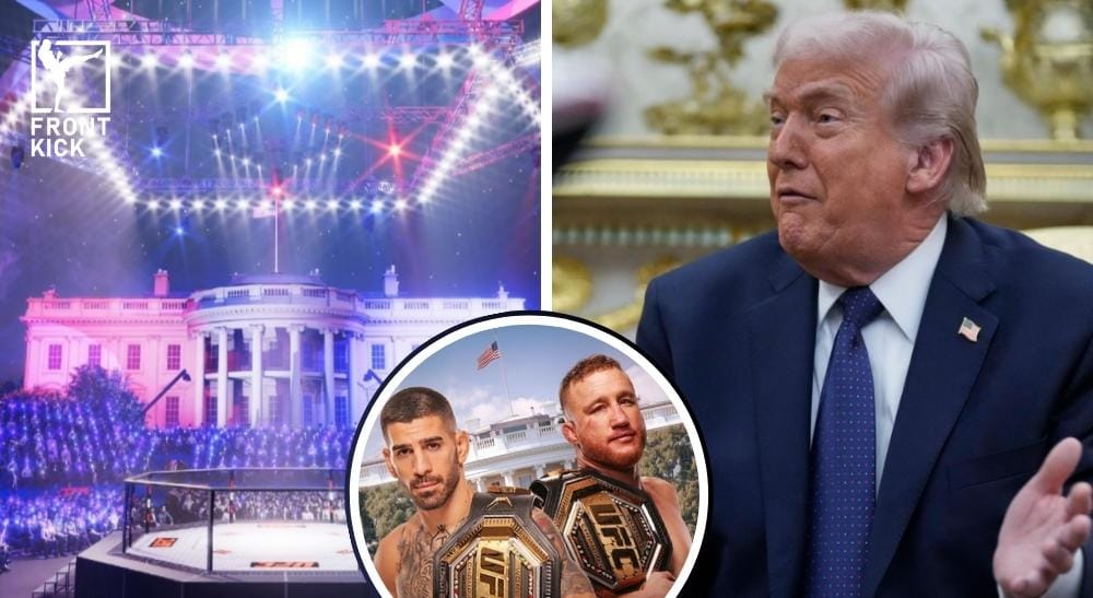 UFC Freedom 250 Ilia Topuria Frontkick.online (1)