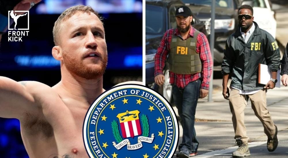 UFC och FBI Frontkick.online (1)