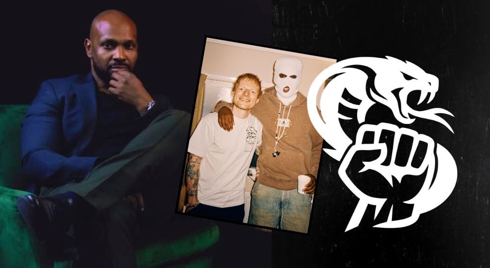 Victor de Almeida AFN Last Man Standing 1.Cuz MMA