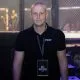 Zlatko Ostrogonac intervju Frontkick.online