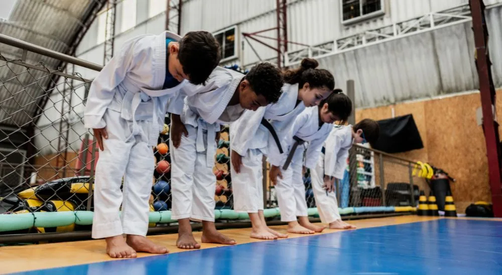 göteborg judoklubb diskrimineringsombudsmannen frontkick