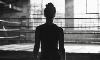 landslagsboxaren sverige petri eriksson