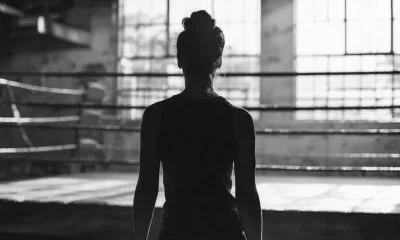 landslagsboxaren sverige petri eriksson