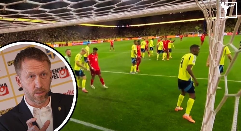 play off truppen Frontkick.online