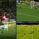 Allsvenskan 2026 omgång 2 Frontkick.online
