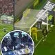 Allsvenskan omgång fem Frontkick.online (1)