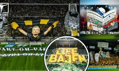 Allsvenskans bästa tifon Frontkick.online (2)