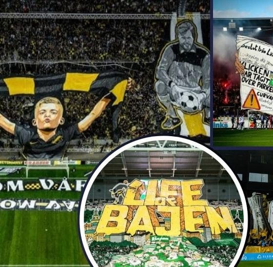 Allsvenskans bästa tifon Frontkick.online (2)