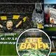 Allsvenskans bästa tifon Frontkick.online (2)