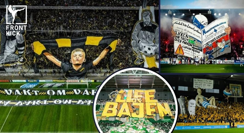 Allsvenskans bästa tifon Frontkick.online (2)