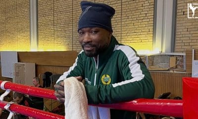 Boyz Boyz Frontkick.online