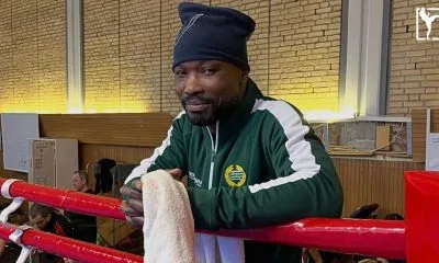 Boyz Boyz Frontkick.online