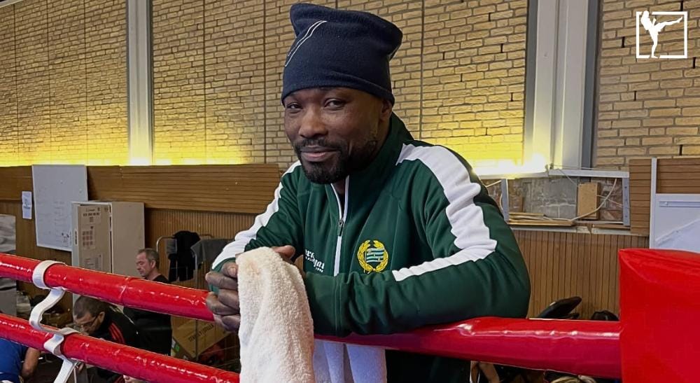 Boyz Boyz Frontkick.online