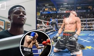 Costas Nanga Jacob Bank Frontkick.online