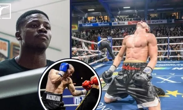 Costas Nanga Jacob Bank Frontkick.online