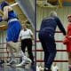 Dina Daoud intervju boxning Frontkick.online
