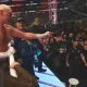 Fury vs Joshua boxning 2026 Frontkick.online