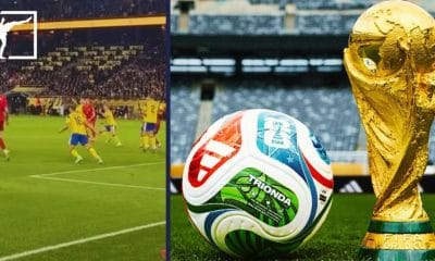 Guide för fotbolls-VM 2026 Frontkick.online (2)