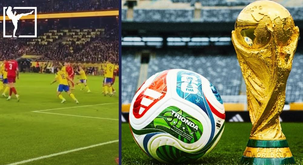 Guide för fotbolls-VM 2026 Frontkick.online (2)