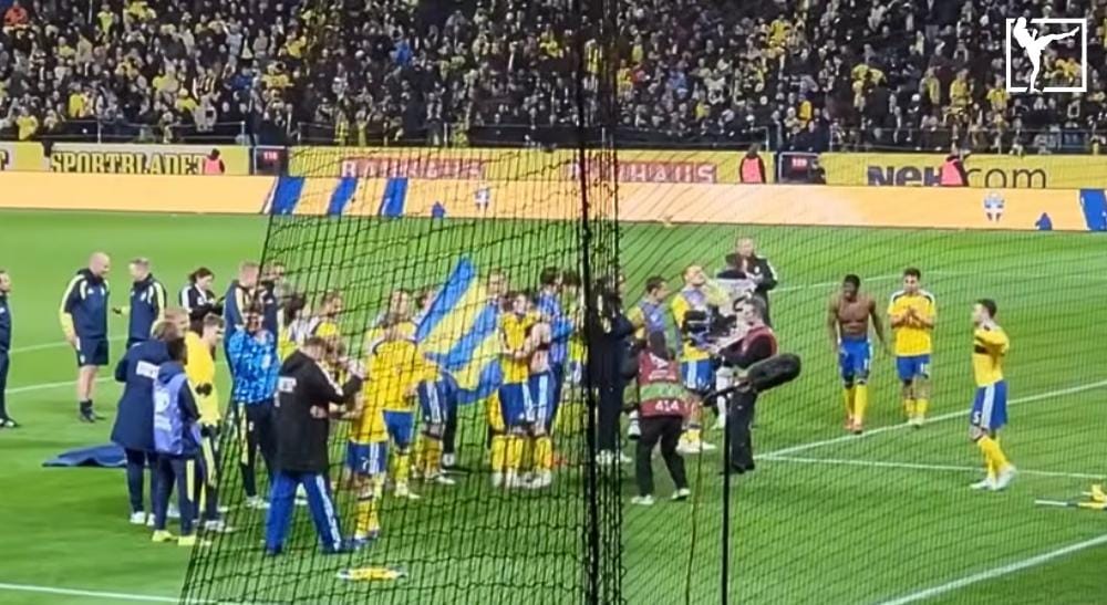 Guide för fotbolls-VM 2026 Frontkick.online