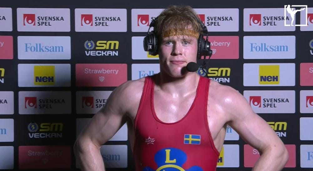 Hugo Baff EM-brons Frontkick.online