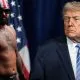 Josh Hokit Donald Trump UFC White House