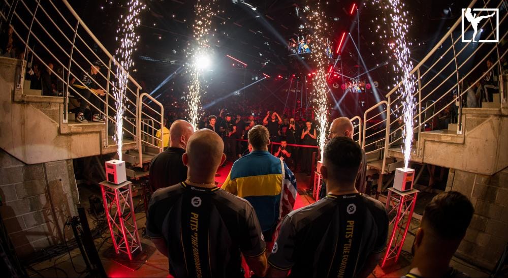 Liam Pitts MMA OKTAGON 87 Frontkick.online (1)