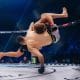 Liam Pitts takedown OKTAGON 87 Frontkick.online (1)