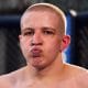 Mark Vologdin UFC-gala Frontkick.online