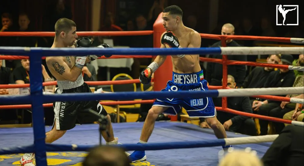 Neo Vis Jamehgar Frontkick.online