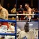 Stockholm Box Night maj 2026 Frontkick.online