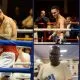 Stockholm Box Night maj 2026 Frontkick.online