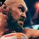 Tyson Fury på Netflix Frontkick.online