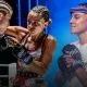 Vanessa Romanowski ONE Championship