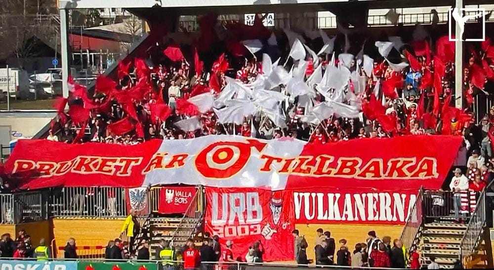 allsvenskans bästa tifon Frontkick.online (1)