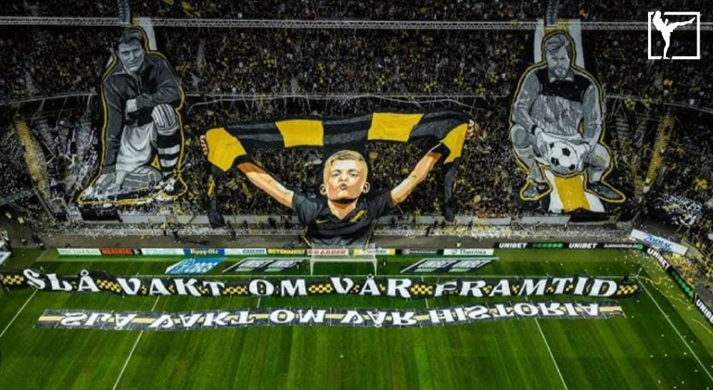 allsvenskans bästa tifon Frontkick.online (1)