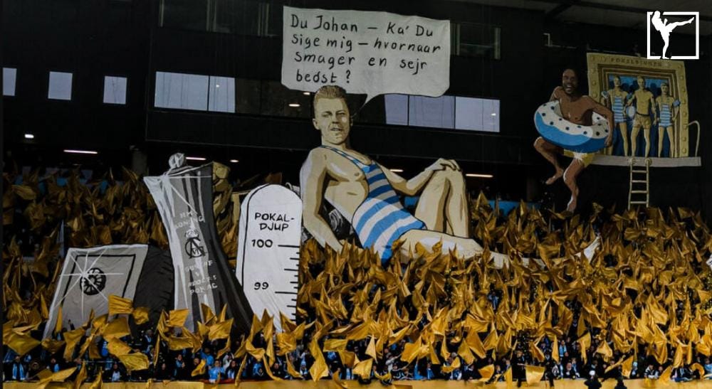 allsvenskans bästa tifon malmö Frontkick.online