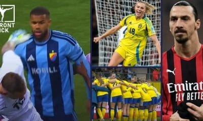 snackisar i fotboll Frontkick.online (1)