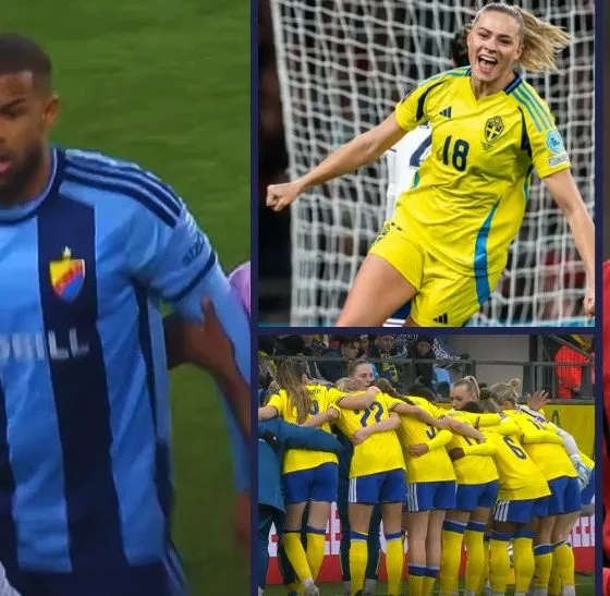 snackisar i fotboll Frontkick.online (1)