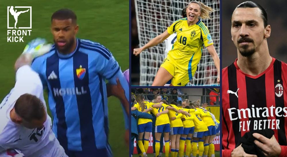 snackisar i fotboll Frontkick.online (1)