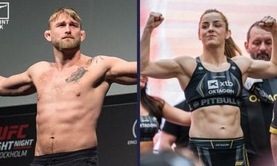100 physical Sverige deltagare Frontkick.online (1)