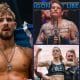 100 physical Sverige deltagare Frontkick.online (2)