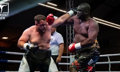 Aldo Colliander Stockholm Fight Night Frontkick.online (1)