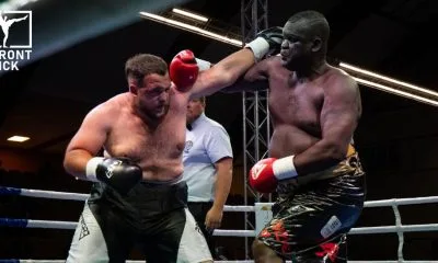 Aldo Colliander Stockholm Fight Night Frontkick.online (1)