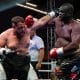 Aldo Colliander Stockholm Fight Night Frontkick.online (1)