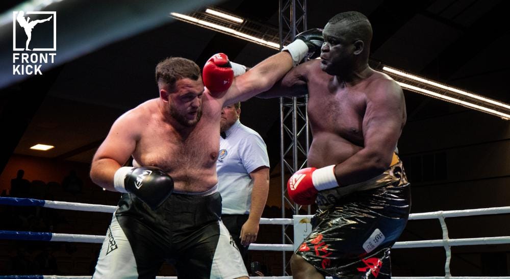 Aldo Colliander Stockholm Fight Night Frontkick.online (1)