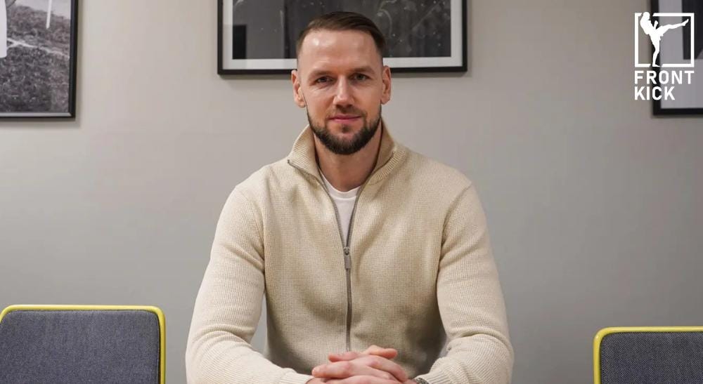 Alexander Milosevic i Physical 100 Frontkick.online (1)