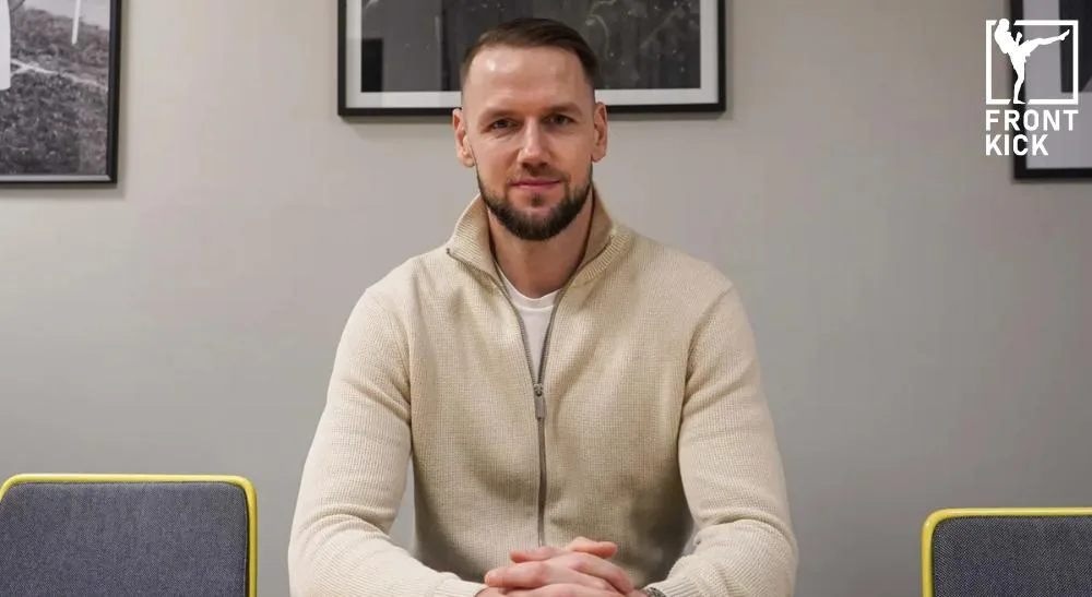 Alexander Milosevic i Physical 100 Frontkick.online (1)