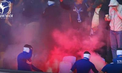 Allsvenskan Frontkick.online
