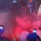 Allsvenskan Frontkick.online